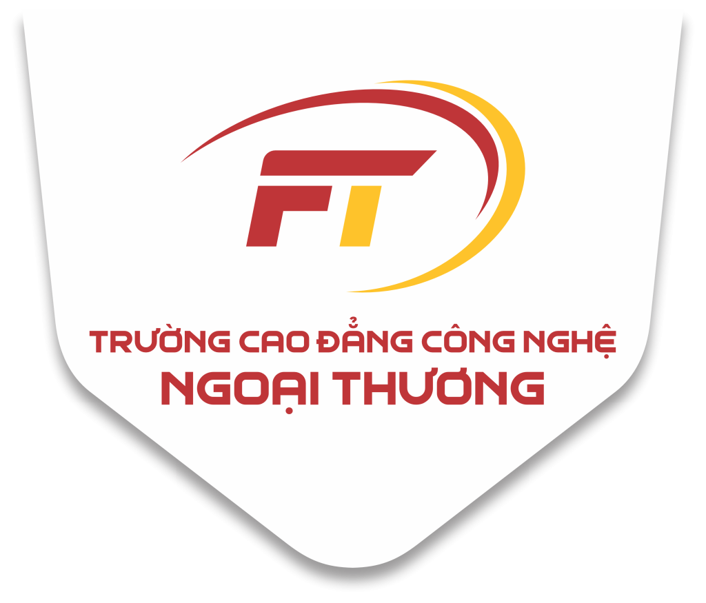 Trường Cao Đẳng Công Nghệ – Ngoại Thương